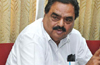 Rathayathra will be against BJP leaders says ,Ramanath Rai